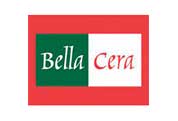 Bella Cera