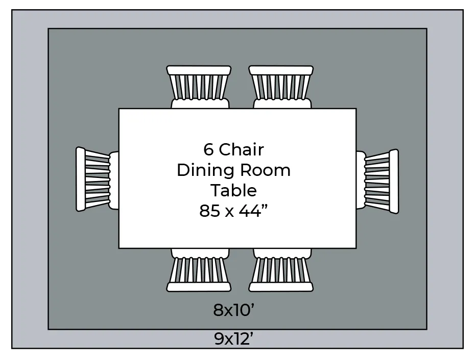 dining-room-rugs