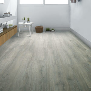 laminate flooring | National Design Mart | Northeast Ohio