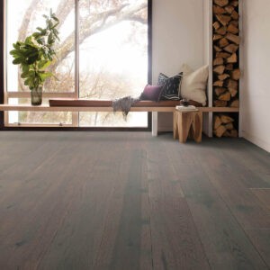 hardwood flooring | National Design Mart | Northeast Ohio