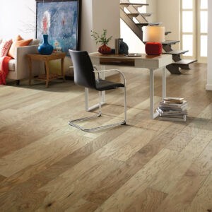 mixed hardwood flooring | National Design Mart | Northeast Ohio
