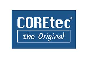 Coretec the original | National Design Mart | Northeast Ohio