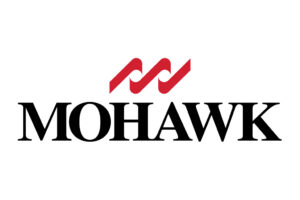 Mohawk | National Design Mart | Northeast Ohio