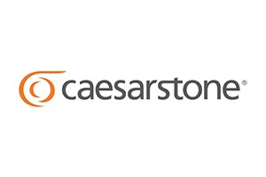 Caesarstone | National Design Mart | Northeast Ohio