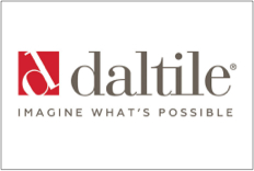 Daltile | National Design Mart | Northeast Ohio