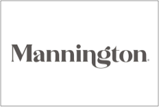 Mannington | National Design Mart | Northeast Ohio