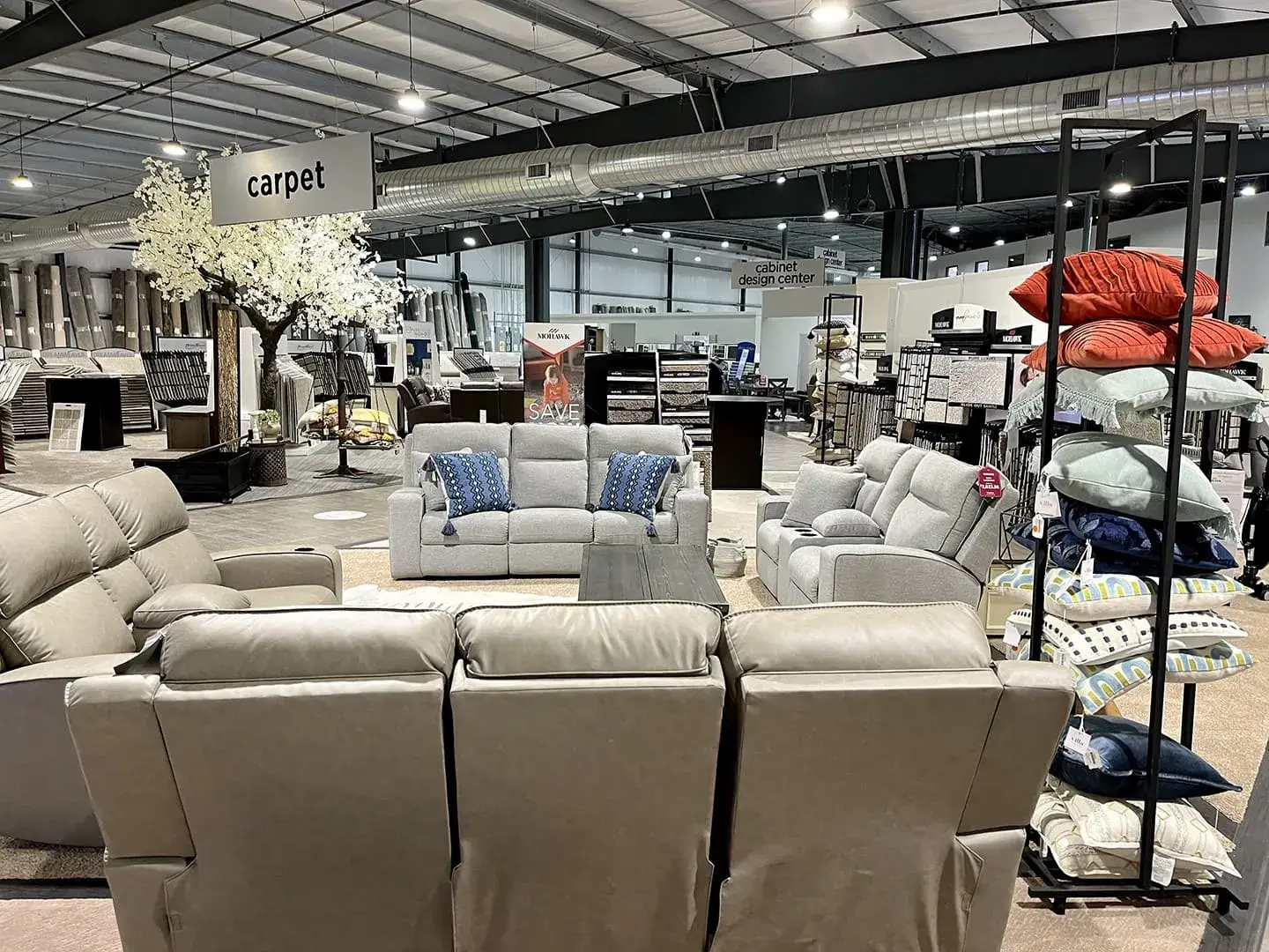 Showroom-gallery-image