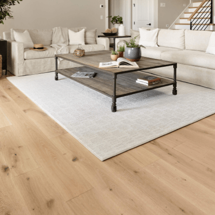 Living room carpet flooring | National Design Mart | Northeast Ohio