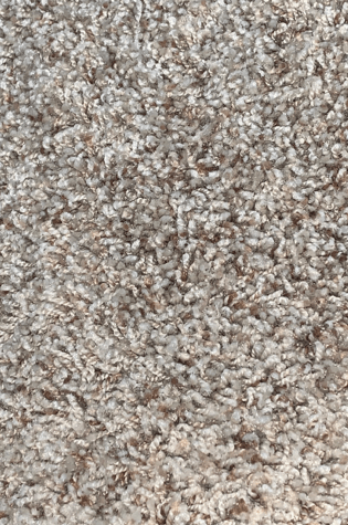 carpet | National Design Mart | Northeast Ohio