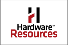 hardware-resources | National Design Mart | Northeast Ohio