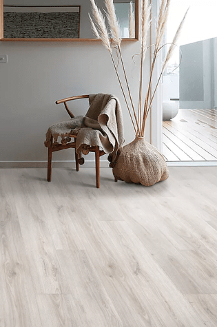 Laminate flooring | National Design Mart | Northeast Ohio