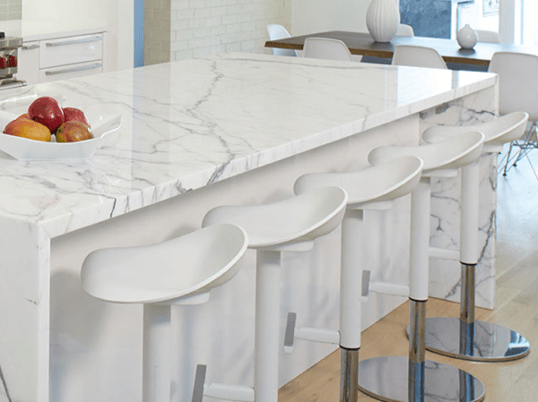 marble countertop | National Design Mart | Northeast Ohio