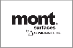 mont-surfaces | National Design Mart | Northeast Ohio