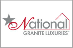 national-granite-luxuries | National Design Mart | Northeast Ohio