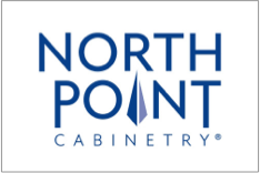 north-point-cabinetry | National Design Mart | Northeast Ohio