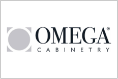 omega-cabinetry | National Design Mart | Northeast Ohio