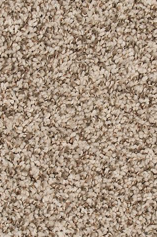 Carpet | National Design Mart | Northeast Ohio