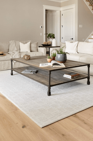 Living room Area Rugs | National Design Mart | Northeast Ohio