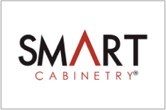 smart-cabinetry | National Design Mart | Northeast Ohio