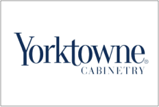 yorktown-cabinetry | National Design Mart | Northeast Ohio