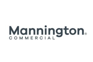 Mannington-Commercial | National Design Mart | Northeast Ohio