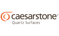 Caesarstone | National Design Mart | Northeast Ohio