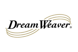 Dream weaver | National Design Mart | Northeast Ohio