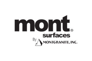 Mont surfaces | National Design Mart | Northeast Ohio