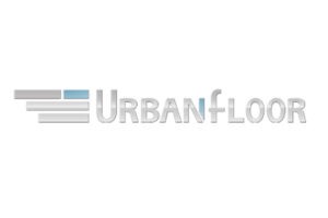 Urban floor | National Design Mart | Northeast Ohio