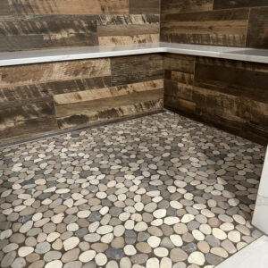 Tile flooring | National Design Mart | Northeast Ohio