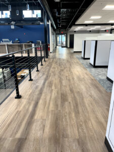 Flooring | National Design Mart | Northeast Ohio