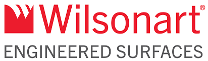 Wilsonart logo | National Design Mart