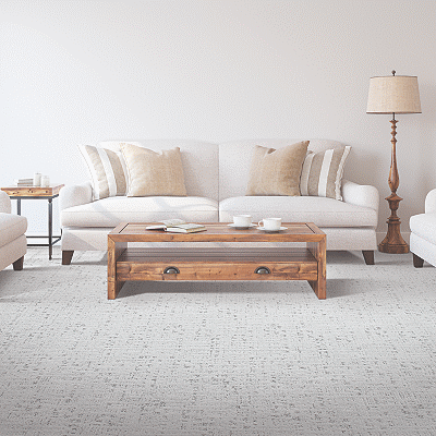 Living room flooring | National Design Mart