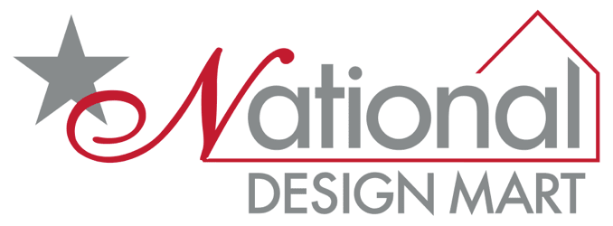 large-national-design-mart-logo