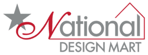 national-design-mart-logo