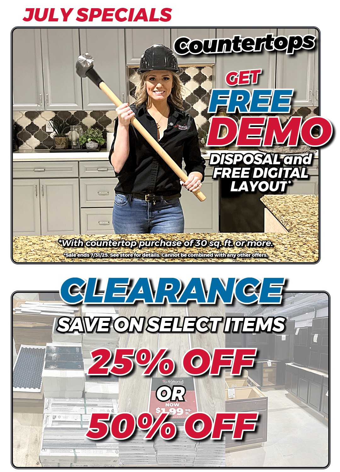 National Design mart -Promo Page Ad_July (1) clearance