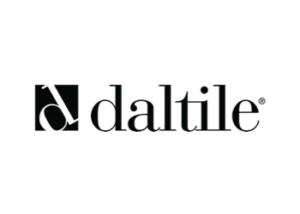 Daltile logo | National Design Mart