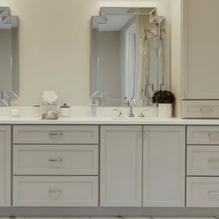 BathCabinetStyle-FlatCenter BathCabinetStyle-FlatCenter