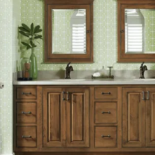 BathCabinetStyle-RaisedCenter BathCabinetStyle-RaisedCenter