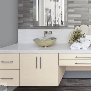 BathCabinetStyle-Slab BathCabinetStyle-Slab