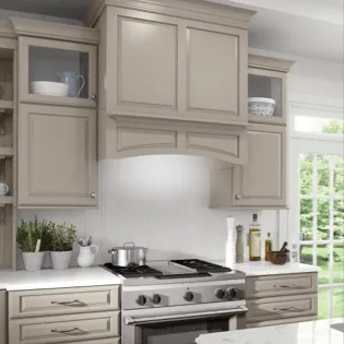 CabinetStyle-RaisedCenter