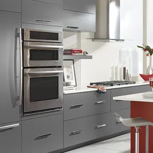 CabinetStyle-Slab