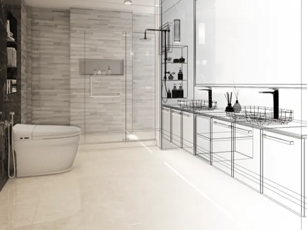bath-cabinet-design-services bath-cabinet-design-services