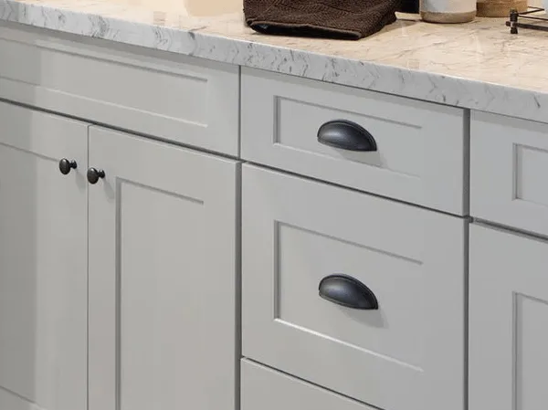 bathroom-decorative-hardware bathroom-decorative-hardware