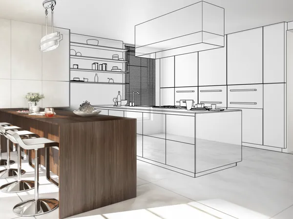 cabinet-design-services