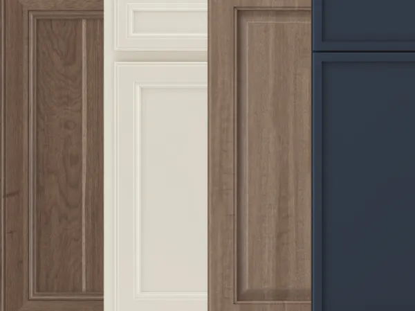 custom-cabinets