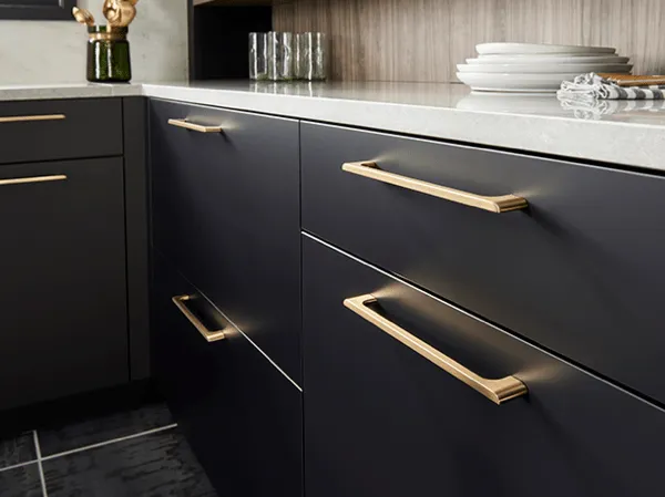 decorative-hardware