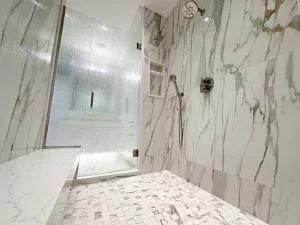 Shower | National Design Mart