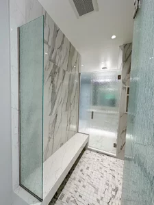 Shower | National Design Mart