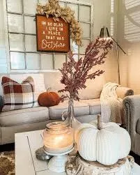Fall 2026 Interior Design Tips | National Design Mart